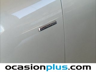 Renault Scenic Edition One Energy TCe 97 kW (130 CV )