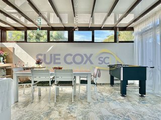 Casa pareada en venta en Playa Honda en San Bartolomé