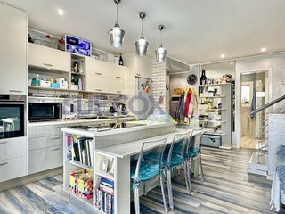 Casa pareada en venta en Playa Honda en San Bartolomé