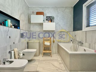 Casa pareada en venta en Playa Honda en San Bartolomé