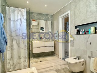 Casa pareada en venta en Playa Honda en San Bartolomé