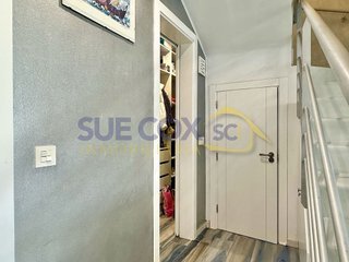 Casa pareada en venta en Playa Honda en San Bartolomé