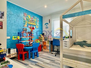Casa pareada en venta en Playa Honda en San Bartolomé