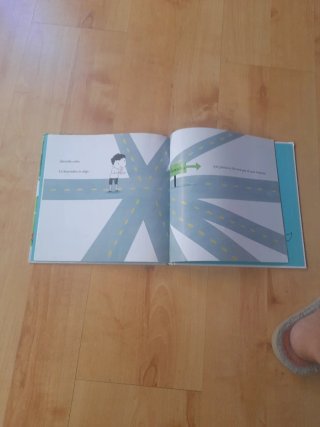 Querido niño / Dear Boy: A Celebration of Cool,...