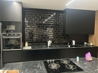 Nave industrial en venta en Polígonos - Recinto Ferial Cortijo de Torres en Málaga