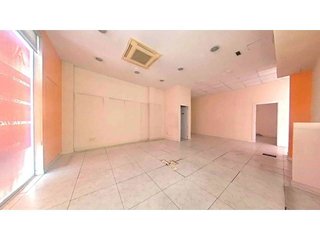 Local comercial en venta en Parque Lisboa - La Paz en Alcorcón