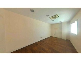 Local comercial en venta en Parque Lisboa - La Paz en Alcorcón