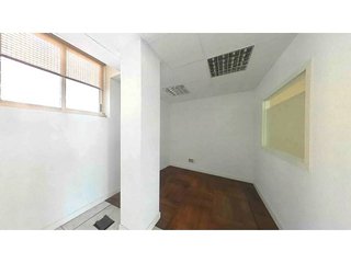 Local comercial en venta en Parque Lisboa - La Paz en Alcorcón