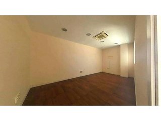 Local comercial en venta en Parque Lisboa - La Paz en Alcorcón