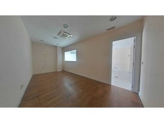 Local comercial en venta en Parque Lisboa - La Paz en Alcorcón