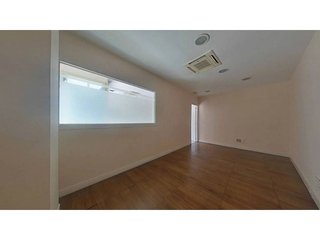 Local comercial en venta en Parque Lisboa - La Paz en Alcorcón