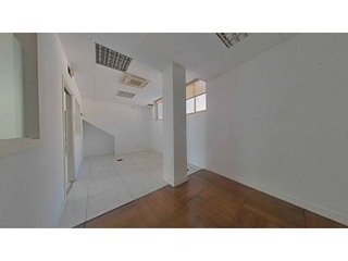 Local comercial en venta en Parque Lisboa - La Paz en Alcorcón