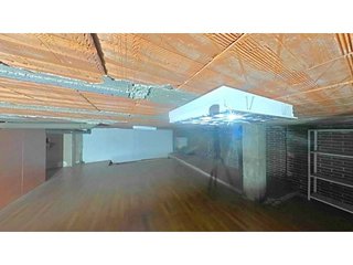 Local comercial en venta en Parque Lisboa - La Paz en Alcorcón