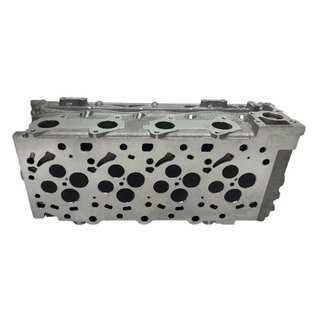 387560 221004a025 culata kia sorento (bl)