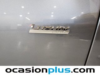 BMW Serie 5 520d 140 kW (190 CV)