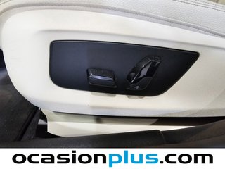 BMW Serie 5 520d 140 kW (190 CV)
