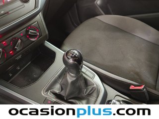 SEAT Arona 1.0 TSI Style Ecomotive 70 kW (95 CV)