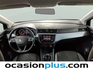 SEAT Arona 1.0 TSI Style Ecomotive 70 kW (95 CV)