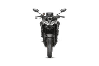 ZONTES 703R