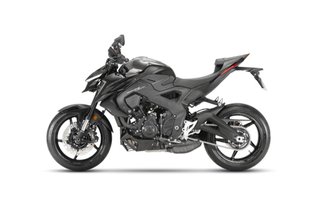 ZONTES 703R