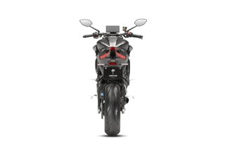 ZONTES 703R