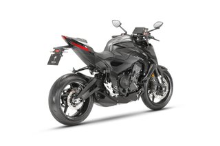 ZONTES 703R
