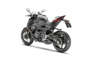 ZONTES 703R