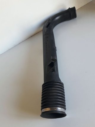 Tubo de Admisión / Intercooler -MERCEDES VITO W638