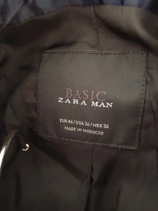 Traje Pepe Jeans azul americana y pantalón
