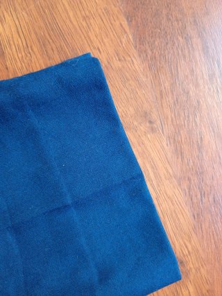 Traje Pepe Jeans azul americana y pantalón
