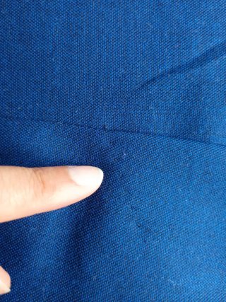 Traje Pepe Jeans azul americana y pantalón