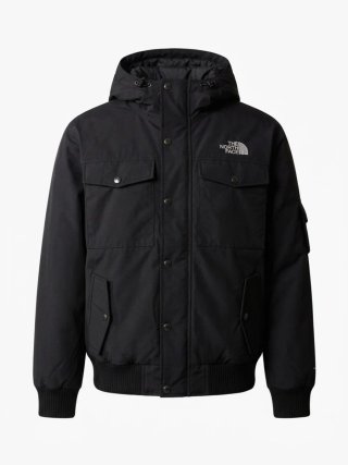Chaqueta The North Face Vintage Original