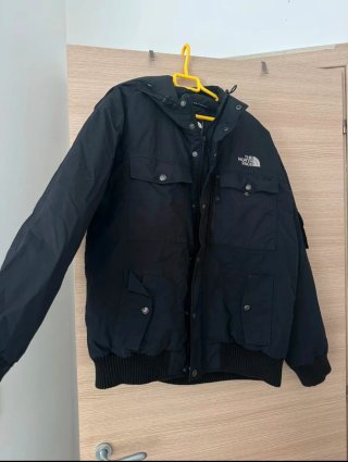 Chaqueta The North Face Vintage Original