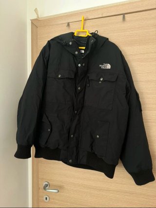Chaqueta The North Face Vintage Original