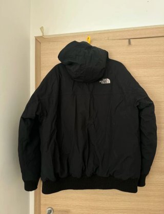 Chaqueta The North Face Vintage Original
