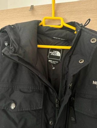 Chaqueta The North Face Vintage Original
