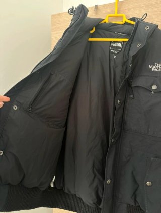 Chaqueta The North Face Vintage Original
