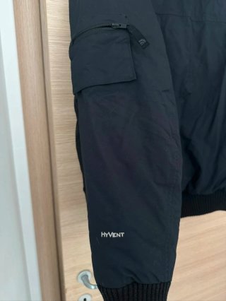 Chaqueta The North Face Vintage Original