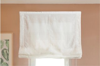 Estor Paqueto Blanco