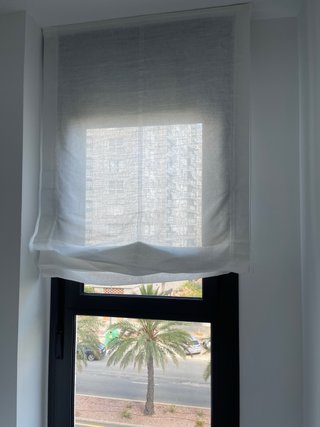 Estor Paqueto Blanco