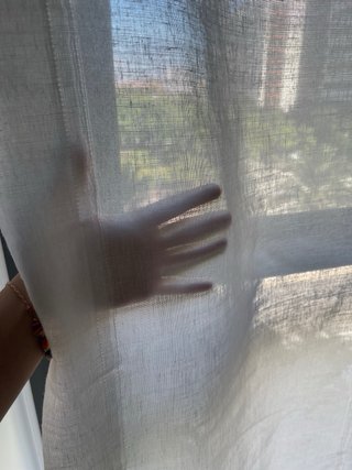 Estor Paqueto Blanco