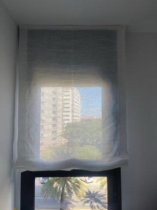 Estor Paqueto Blanco