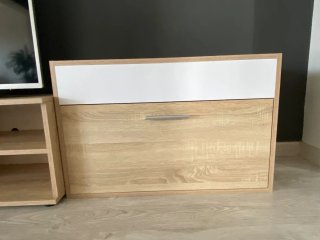 Mueble de Salón para TV