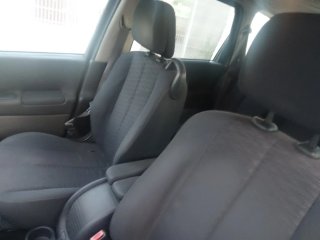 Renault Grand Scenic 2007