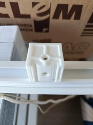Estor Blanco