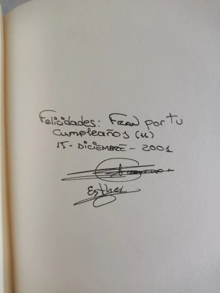 #1-Harry Potter Y La Piedra Filosofal