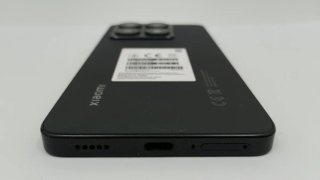 E590922-0 Xiaomi 14T 12GB 256GB