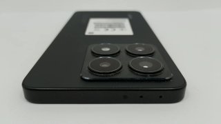 E590922-0 Xiaomi 14T 12GB 256GB