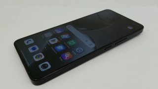 E590922-0 Xiaomi 14T 12GB 256GB