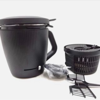 Accesorios Thermomix TM7